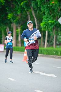 BIB: 5029
                            <button type="button" onclick="openModal(4721135)" class="btn btn-primary btn-sm float-right btn-popup" data-toggle="modal" data-target=".modal-high-quality">
                        <i class="fas fa-shopping-cart"></i> Add to Cart
                    </button>
                                            <button type="button" onclick="isThisMe(4721135, true)" class="btn btn-success btn-sm float-right btn-popup btn-isme hidden" data-toggle="tooltip" data-placement="bottom" title="นี่คือรูปของคุณใช่ไหม คลิกที่นี่เพื่อเอาเข้าอัลบั้ม">
                        <i class="fas fa-plus"></i> Add to album
                    </button>
                    <button type="button" onclick="isThisMe(4721135, false)" class="btn btn-warning btn-sm float-right btn-popup btn-isnotme hidden">
                        <i class="fas fa-ban"></i> Remove from album
                    </button>