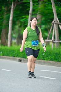 BIB: 1530
                            <button type="button" onclick="openModal(4723780)" class="btn btn-primary btn-sm float-right btn-popup" data-toggle="modal" data-target=".modal-high-quality">
                        <i class="fas fa-shopping-cart"></i> Add to Cart
                    </button>
                                            <button type="button" onclick="isThisMe(4723780, true)" class="btn btn-success btn-sm float-right btn-popup btn-isme hidden" data-toggle="tooltip" data-placement="bottom" title="นี่คือรูปของคุณใช่ไหม คลิกที่นี่เพื่อเอาเข้าอัลบั้ม">
                        <i class="fas fa-plus"></i> Add to album
                    </button>
                    <button type="button" onclick="isThisMe(4723780, false)" class="btn btn-warning btn-sm float-right btn-popup btn-isnotme hidden">
                        <i class="fas fa-ban"></i> Remove from album
                    </button>