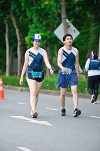 BIB: 209, 1804
                            <button type="button" onclick="openModal(4720126)" class="btn btn-primary btn-sm float-right btn-popup" data-toggle="modal" data-target=".modal-high-quality">
                        <i class="fas fa-shopping-cart"></i> Add to Cart
                    </button>
                                            <button type="button" onclick="isThisMe(4720126, true)" class="btn btn-success btn-sm float-right btn-popup btn-isme hidden" data-toggle="tooltip" data-placement="bottom" title="นี่คือรูปของคุณใช่ไหม คลิกที่นี่เพื่อเอาเข้าอัลบั้ม">
                        <i class="fas fa-plus"></i> Add to album
                    </button>
                    <button type="button" onclick="isThisMe(4720126, false)" class="btn btn-warning btn-sm float-right btn-popup btn-isnotme hidden">
                        <i class="fas fa-ban"></i> Remove from album
                    </button>