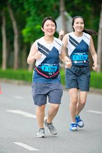 BIB: 1436, 1290
                            <button type="button" onclick="openModal(4721189)" class="btn btn-primary btn-sm float-right btn-popup" data-toggle="modal" data-target=".modal-high-quality">
                        <i class="fas fa-shopping-cart"></i> Add to Cart
                    </button>
                                            <button type="button" onclick="isThisMe(4721189, true)" class="btn btn-success btn-sm float-right btn-popup btn-isme hidden" data-toggle="tooltip" data-placement="bottom" title="นี่คือรูปของคุณใช่ไหม คลิกที่นี่เพื่อเอาเข้าอัลบั้ม">
                        <i class="fas fa-plus"></i> Add to album
                    </button>
                    <button type="button" onclick="isThisMe(4721189, false)" class="btn btn-warning btn-sm float-right btn-popup btn-isnotme hidden">
                        <i class="fas fa-ban"></i> Remove from album
                    </button>