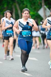 BIB: 1446
                            <button type="button" onclick="openModal(4717778)" class="btn btn-primary btn-sm float-right btn-popup" data-toggle="modal" data-target=".modal-high-quality">
                        <i class="fas fa-shopping-cart"></i> Add to Cart
                    </button>
                                            <button type="button" onclick="isThisMe(4717778, true)" class="btn btn-success btn-sm float-right btn-popup btn-isme hidden" data-toggle="tooltip" data-placement="bottom" title="นี่คือรูปของคุณใช่ไหม คลิกที่นี่เพื่อเอาเข้าอัลบั้ม">
                        <i class="fas fa-plus"></i> Add to album
                    </button>
                    <button type="button" onclick="isThisMe(4717778, false)" class="btn btn-warning btn-sm float-right btn-popup btn-isnotme hidden">
                        <i class="fas fa-ban"></i> Remove from album
                    </button>