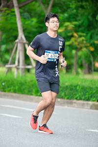 BIB: 6784
                            <button type="button" onclick="openModal(4721241)" class="btn btn-primary btn-sm float-right btn-popup" data-toggle="modal" data-target=".modal-high-quality">
                        <i class="fas fa-shopping-cart"></i> Add to Cart
                    </button>
                                            <button type="button" onclick="isThisMe(4721241, true)" class="btn btn-success btn-sm float-right btn-popup btn-isme hidden" data-toggle="tooltip" data-placement="bottom" title="นี่คือรูปของคุณใช่ไหม คลิกที่นี่เพื่อเอาเข้าอัลบั้ม">
                        <i class="fas fa-plus"></i> Add to album
                    </button>
                    <button type="button" onclick="isThisMe(4721241, false)" class="btn btn-warning btn-sm float-right btn-popup btn-isnotme hidden">
                        <i class="fas fa-ban"></i> Remove from album
                    </button>