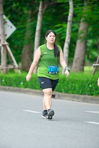 BIB: 1530
                            <button type="button" onclick="openModal(4723775)" class="btn btn-primary btn-sm float-right btn-popup" data-toggle="modal" data-target=".modal-high-quality">
                        <i class="fas fa-shopping-cart"></i> Add to Cart
                    </button>
                                            <button type="button" onclick="isThisMe(4723775, true)" class="btn btn-success btn-sm float-right btn-popup btn-isme hidden" data-toggle="tooltip" data-placement="bottom" title="นี่คือรูปของคุณใช่ไหม คลิกที่นี่เพื่อเอาเข้าอัลบั้ม">
                        <i class="fas fa-plus"></i> Add to album
                    </button>
                    <button type="button" onclick="isThisMe(4723775, false)" class="btn btn-warning btn-sm float-right btn-popup btn-isnotme hidden">
                        <i class="fas fa-ban"></i> Remove from album
                    </button>