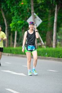 BIB: 1842
                            <button type="button" onclick="openModal(4723516)" class="btn btn-primary btn-sm float-right btn-popup" data-toggle="modal" data-target=".modal-high-quality">
                        <i class="fas fa-shopping-cart"></i> Add to Cart
                    </button>
                                            <button type="button" onclick="isThisMe(4723516, true)" class="btn btn-success btn-sm float-right btn-popup btn-isme hidden" data-toggle="tooltip" data-placement="bottom" title="นี่คือรูปของคุณใช่ไหม คลิกที่นี่เพื่อเอาเข้าอัลบั้ม">
                        <i class="fas fa-plus"></i> Add to album
                    </button>
                    <button type="button" onclick="isThisMe(4723516, false)" class="btn btn-warning btn-sm float-right btn-popup btn-isnotme hidden">
                        <i class="fas fa-ban"></i> Remove from album
                    </button>