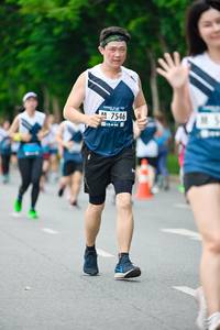 BIB: 7546
                            <button type="button" onclick="openModal(4717856)" class="btn btn-primary btn-sm float-right btn-popup" data-toggle="modal" data-target=".modal-high-quality">
                        <i class="fas fa-shopping-cart"></i> Add to Cart
                    </button>
                                            <button type="button" onclick="isThisMe(4717856, true)" class="btn btn-success btn-sm float-right btn-popup btn-isme hidden" data-toggle="tooltip" data-placement="bottom" title="นี่คือรูปของคุณใช่ไหม คลิกที่นี่เพื่อเอาเข้าอัลบั้ม">
                        <i class="fas fa-plus"></i> Add to album
                    </button>
                    <button type="button" onclick="isThisMe(4717856, false)" class="btn btn-warning btn-sm float-right btn-popup btn-isnotme hidden">
                        <i class="fas fa-ban"></i> Remove from album
                    </button>