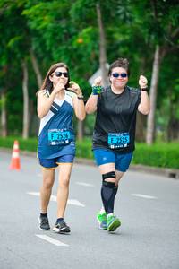 BIB: 2526, 2525
                            <button type="button" onclick="openModal(4724089)" class="btn btn-primary btn-sm float-right btn-popup" data-toggle="modal" data-target=".modal-high-quality">
                        <i class="fas fa-shopping-cart"></i> Add to Cart
                    </button>
                                            <button type="button" onclick="isThisMe(4724089, true)" class="btn btn-success btn-sm float-right btn-popup btn-isme hidden" data-toggle="tooltip" data-placement="bottom" title="นี่คือรูปของคุณใช่ไหม คลิกที่นี่เพื่อเอาเข้าอัลบั้ม">
                        <i class="fas fa-plus"></i> Add to album
                    </button>
                    <button type="button" onclick="isThisMe(4724089, false)" class="btn btn-warning btn-sm float-right btn-popup btn-isnotme hidden">
                        <i class="fas fa-ban"></i> Remove from album
                    </button>