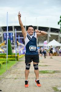 BIB: 5935
                            <button type="button" onclick="openModal(4723320)" class="btn btn-primary btn-sm float-right btn-popup" data-toggle="modal" data-target=".modal-high-quality">
                        <i class="fas fa-shopping-cart"></i> Add to Cart
                    </button>
                                            <button type="button" onclick="isThisMe(4723320, true)" class="btn btn-success btn-sm float-right btn-popup btn-isme hidden" data-toggle="tooltip" data-placement="bottom" title="นี่คือรูปของคุณใช่ไหม คลิกที่นี่เพื่อเอาเข้าอัลบั้ม">
                        <i class="fas fa-plus"></i> Add to album
                    </button>
                    <button type="button" onclick="isThisMe(4723320, false)" class="btn btn-warning btn-sm float-right btn-popup btn-isnotme hidden">
                        <i class="fas fa-ban"></i> Remove from album
                    </button>