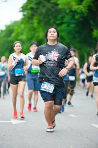 BIB: 7203
                            <button type="button" onclick="openModal(4718680)" class="btn btn-primary btn-sm float-right btn-popup" data-toggle="modal" data-target=".modal-high-quality">
                        <i class="fas fa-shopping-cart"></i> Add to Cart
                    </button>
                                            <button type="button" onclick="isThisMe(4718680, true)" class="btn btn-success btn-sm float-right btn-popup btn-isme hidden" data-toggle="tooltip" data-placement="bottom" title="นี่คือรูปของคุณใช่ไหม คลิกที่นี่เพื่อเอาเข้าอัลบั้ม">
                        <i class="fas fa-plus"></i> Add to album
                    </button>
                    <button type="button" onclick="isThisMe(4718680, false)" class="btn btn-warning btn-sm float-right btn-popup btn-isnotme hidden">
                        <i class="fas fa-ban"></i> Remove from album
                    </button>