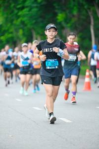 BIB: 2021
                            <button type="button" onclick="openModal(4717363)" class="btn btn-primary btn-sm float-right btn-popup" data-toggle="modal" data-target=".modal-high-quality">
                        <i class="fas fa-shopping-cart"></i> Add to Cart
                    </button>
                                            <button type="button" onclick="isThisMe(4717363, true)" class="btn btn-success btn-sm float-right btn-popup btn-isme hidden" data-toggle="tooltip" data-placement="bottom" title="นี่คือรูปของคุณใช่ไหม คลิกที่นี่เพื่อเอาเข้าอัลบั้ม">
                        <i class="fas fa-plus"></i> Add to album
                    </button>
                    <button type="button" onclick="isThisMe(4717363, false)" class="btn btn-warning btn-sm float-right btn-popup btn-isnotme hidden">
                        <i class="fas fa-ban"></i> Remove from album
                    </button>