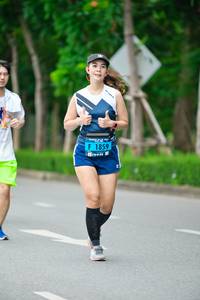 BIB: 1859
                            <button type="button" onclick="openModal(4720803)" class="btn btn-primary btn-sm float-right btn-popup" data-toggle="modal" data-target=".modal-high-quality">
                        <i class="fas fa-shopping-cart"></i> Add to Cart
                    </button>
                                            <button type="button" onclick="isThisMe(4720803, true)" class="btn btn-success btn-sm float-right btn-popup btn-isme hidden" data-toggle="tooltip" data-placement="bottom" title="นี่คือรูปของคุณใช่ไหม คลิกที่นี่เพื่อเอาเข้าอัลบั้ม">
                        <i class="fas fa-plus"></i> Add to album
                    </button>
                    <button type="button" onclick="isThisMe(4720803, false)" class="btn btn-warning btn-sm float-right btn-popup btn-isnotme hidden">
                        <i class="fas fa-ban"></i> Remove from album
                    </button>