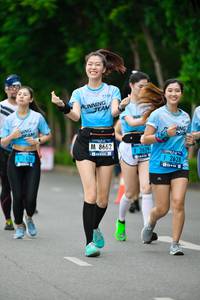 BIB: 8662, 2629, 2628
                            <button type="button" onclick="openModal(4719879)" class="btn btn-primary btn-sm float-right btn-popup" data-toggle="modal" data-target=".modal-high-quality">
                        <i class="fas fa-shopping-cart"></i> Add to Cart
                    </button>
                                            <button type="button" onclick="isThisMe(4719879, true)" class="btn btn-success btn-sm float-right btn-popup btn-isme hidden" data-toggle="tooltip" data-placement="bottom" title="นี่คือรูปของคุณใช่ไหม คลิกที่นี่เพื่อเอาเข้าอัลบั้ม">
                        <i class="fas fa-plus"></i> Add to album
                    </button>
                    <button type="button" onclick="isThisMe(4719879, false)" class="btn btn-warning btn-sm float-right btn-popup btn-isnotme hidden">
                        <i class="fas fa-ban"></i> Remove from album
                    </button>