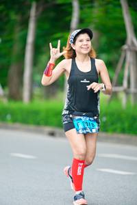 BIB: 2018
                            <button type="button" onclick="openModal(4721016)" class="btn btn-primary btn-sm float-right btn-popup" data-toggle="modal" data-target=".modal-high-quality">
                        <i class="fas fa-shopping-cart"></i> Add to Cart
                    </button>
                                            <button type="button" onclick="isThisMe(4721016, true)" class="btn btn-success btn-sm float-right btn-popup btn-isme hidden" data-toggle="tooltip" data-placement="bottom" title="นี่คือรูปของคุณใช่ไหม คลิกที่นี่เพื่อเอาเข้าอัลบั้ม">
                        <i class="fas fa-plus"></i> Add to album
                    </button>
                    <button type="button" onclick="isThisMe(4721016, false)" class="btn btn-warning btn-sm float-right btn-popup btn-isnotme hidden">
                        <i class="fas fa-ban"></i> Remove from album
                    </button>