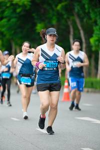 BIB: 1860
                            <button type="button" onclick="openModal(4719855)" class="btn btn-primary btn-sm float-right btn-popup" data-toggle="modal" data-target=".modal-high-quality">
                        <i class="fas fa-shopping-cart"></i> Add to Cart
                    </button>
                                            <button type="button" onclick="isThisMe(4719855, true)" class="btn btn-success btn-sm float-right btn-popup btn-isme hidden" data-toggle="tooltip" data-placement="bottom" title="นี่คือรูปของคุณใช่ไหม คลิกที่นี่เพื่อเอาเข้าอัลบั้ม">
                        <i class="fas fa-plus"></i> Add to album
                    </button>
                    <button type="button" onclick="isThisMe(4719855, false)" class="btn btn-warning btn-sm float-right btn-popup btn-isnotme hidden">
                        <i class="fas fa-ban"></i> Remove from album
                    </button>