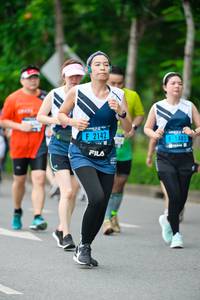 BIB: 2142, 1483
                            <button type="button" onclick="openModal(4718459)" class="btn btn-primary btn-sm float-right btn-popup" data-toggle="modal" data-target=".modal-high-quality">
                        <i class="fas fa-shopping-cart"></i> Add to Cart
                    </button>
                                            <button type="button" onclick="isThisMe(4718459, true)" class="btn btn-success btn-sm float-right btn-popup btn-isme hidden" data-toggle="tooltip" data-placement="bottom" title="นี่คือรูปของคุณใช่ไหม คลิกที่นี่เพื่อเอาเข้าอัลบั้ม">
                        <i class="fas fa-plus"></i> Add to album
                    </button>
                    <button type="button" onclick="isThisMe(4718459, false)" class="btn btn-warning btn-sm float-right btn-popup btn-isnotme hidden">
                        <i class="fas fa-ban"></i> Remove from album
                    </button>