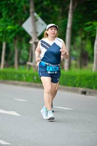 BIB: 1793
                            <button type="button" onclick="openModal(4721214)" class="btn btn-primary btn-sm float-right btn-popup" data-toggle="modal" data-target=".modal-high-quality">
                        <i class="fas fa-shopping-cart"></i> Add to Cart
                    </button>
                                            <button type="button" onclick="isThisMe(4721214, true)" class="btn btn-success btn-sm float-right btn-popup btn-isme hidden" data-toggle="tooltip" data-placement="bottom" title="นี่คือรูปของคุณใช่ไหม คลิกที่นี่เพื่อเอาเข้าอัลบั้ม">
                        <i class="fas fa-plus"></i> Add to album
                    </button>
                    <button type="button" onclick="isThisMe(4721214, false)" class="btn btn-warning btn-sm float-right btn-popup btn-isnotme hidden">
                        <i class="fas fa-ban"></i> Remove from album
                    </button>