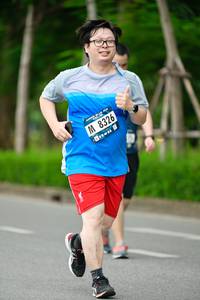 BIB: 8326
                            <button type="button" onclick="openModal(4723759)" class="btn btn-primary btn-sm float-right btn-popup" data-toggle="modal" data-target=".modal-high-quality">
                        <i class="fas fa-shopping-cart"></i> Add to Cart
                    </button>
                                            <button type="button" onclick="isThisMe(4723759, true)" class="btn btn-success btn-sm float-right btn-popup btn-isme hidden" data-toggle="tooltip" data-placement="bottom" title="นี่คือรูปของคุณใช่ไหม คลิกที่นี่เพื่อเอาเข้าอัลบั้ม">
                        <i class="fas fa-plus"></i> Add to album
                    </button>
                    <button type="button" onclick="isThisMe(4723759, false)" class="btn btn-warning btn-sm float-right btn-popup btn-isnotme hidden">
                        <i class="fas fa-ban"></i> Remove from album
                    </button>