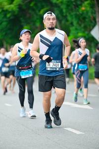 BIB: 7431, 135
                            <button type="button" onclick="openModal(4717692)" class="btn btn-primary btn-sm float-right btn-popup" data-toggle="modal" data-target=".modal-high-quality">
                        <i class="fas fa-shopping-cart"></i> Add to Cart
                    </button>
                                            <button type="button" onclick="isThisMe(4717692, true)" class="btn btn-success btn-sm float-right btn-popup btn-isme hidden" data-toggle="tooltip" data-placement="bottom" title="นี่คือรูปของคุณใช่ไหม คลิกที่นี่เพื่อเอาเข้าอัลบั้ม">
                        <i class="fas fa-plus"></i> Add to album
                    </button>
                    <button type="button" onclick="isThisMe(4717692, false)" class="btn btn-warning btn-sm float-right btn-popup btn-isnotme hidden">
                        <i class="fas fa-ban"></i> Remove from album
                    </button>