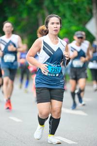 BIB: 2352
                            <button type="button" onclick="openModal(4717491)" class="btn btn-primary btn-sm float-right btn-popup" data-toggle="modal" data-target=".modal-high-quality">
                        <i class="fas fa-shopping-cart"></i> Add to Cart
                    </button>
                                            <button type="button" onclick="isThisMe(4717491, true)" class="btn btn-success btn-sm float-right btn-popup btn-isme hidden" data-toggle="tooltip" data-placement="bottom" title="นี่คือรูปของคุณใช่ไหม คลิกที่นี่เพื่อเอาเข้าอัลบั้ม">
                        <i class="fas fa-plus"></i> Add to album
                    </button>
                    <button type="button" onclick="isThisMe(4717491, false)" class="btn btn-warning btn-sm float-right btn-popup btn-isnotme hidden">
                        <i class="fas fa-ban"></i> Remove from album
                    </button>