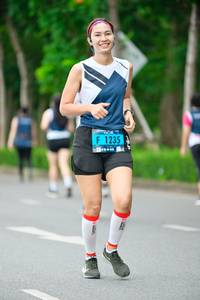 BIB: 1235
                            <button type="button" onclick="openModal(4720173)" class="btn btn-primary btn-sm float-right btn-popup" data-toggle="modal" data-target=".modal-high-quality">
                        <i class="fas fa-shopping-cart"></i> Add to Cart
                    </button>
                                            <button type="button" onclick="isThisMe(4720173, true)" class="btn btn-success btn-sm float-right btn-popup btn-isme hidden" data-toggle="tooltip" data-placement="bottom" title="นี่คือรูปของคุณใช่ไหม คลิกที่นี่เพื่อเอาเข้าอัลบั้ม">
                        <i class="fas fa-plus"></i> Add to album
                    </button>
                    <button type="button" onclick="isThisMe(4720173, false)" class="btn btn-warning btn-sm float-right btn-popup btn-isnotme hidden">
                        <i class="fas fa-ban"></i> Remove from album
                    </button>