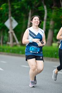 BIB: 2387
                            <button type="button" onclick="openModal(4724176)" class="btn btn-primary btn-sm float-right btn-popup" data-toggle="modal" data-target=".modal-high-quality">
                        <i class="fas fa-shopping-cart"></i> Add to Cart
                    </button>
                                            <button type="button" onclick="isThisMe(4724176, true)" class="btn btn-success btn-sm float-right btn-popup btn-isme hidden" data-toggle="tooltip" data-placement="bottom" title="นี่คือรูปของคุณใช่ไหม คลิกที่นี่เพื่อเอาเข้าอัลบั้ม">
                        <i class="fas fa-plus"></i> Add to album
                    </button>
                    <button type="button" onclick="isThisMe(4724176, false)" class="btn btn-warning btn-sm float-right btn-popup btn-isnotme hidden">
                        <i class="fas fa-ban"></i> Remove from album
                    </button>