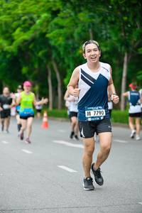 BIB: 7790
                            <button type="button" onclick="openModal(4719793)" class="btn btn-primary btn-sm float-right btn-popup" data-toggle="modal" data-target=".modal-high-quality">
                        <i class="fas fa-shopping-cart"></i> Add to Cart
                    </button>
                                            <button type="button" onclick="isThisMe(4719793, true)" class="btn btn-success btn-sm float-right btn-popup btn-isme hidden" data-toggle="tooltip" data-placement="bottom" title="นี่คือรูปของคุณใช่ไหม คลิกที่นี่เพื่อเอาเข้าอัลบั้ม">
                        <i class="fas fa-plus"></i> Add to album
                    </button>
                    <button type="button" onclick="isThisMe(4719793, false)" class="btn btn-warning btn-sm float-right btn-popup btn-isnotme hidden">
                        <i class="fas fa-ban"></i> Remove from album
                    </button>