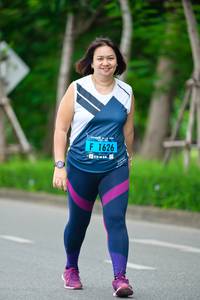 BIB: 1626
                            <button type="button" onclick="openModal(4723239)" class="btn btn-primary btn-sm float-right btn-popup" data-toggle="modal" data-target=".modal-high-quality">
                        <i class="fas fa-shopping-cart"></i> Add to Cart
                    </button>
                                            <button type="button" onclick="isThisMe(4723239, true)" class="btn btn-success btn-sm float-right btn-popup btn-isme hidden" data-toggle="tooltip" data-placement="bottom" title="นี่คือรูปของคุณใช่ไหม คลิกที่นี่เพื่อเอาเข้าอัลบั้ม">
                        <i class="fas fa-plus"></i> Add to album
                    </button>
                    <button type="button" onclick="isThisMe(4723239, false)" class="btn btn-warning btn-sm float-right btn-popup btn-isnotme hidden">
                        <i class="fas fa-ban"></i> Remove from album
                    </button>