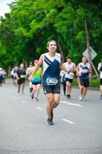 BIB: 7790
                            <button type="button" onclick="openModal(4719789)" class="btn btn-primary btn-sm float-right btn-popup" data-toggle="modal" data-target=".modal-high-quality">
                        <i class="fas fa-shopping-cart"></i> Add to Cart
                    </button>
                                            <button type="button" onclick="isThisMe(4719789, true)" class="btn btn-success btn-sm float-right btn-popup btn-isme hidden" data-toggle="tooltip" data-placement="bottom" title="นี่คือรูปของคุณใช่ไหม คลิกที่นี่เพื่อเอาเข้าอัลบั้ม">
                        <i class="fas fa-plus"></i> Add to album
                    </button>
                    <button type="button" onclick="isThisMe(4719789, false)" class="btn btn-warning btn-sm float-right btn-popup btn-isnotme hidden">
                        <i class="fas fa-ban"></i> Remove from album
                    </button>