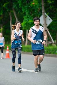 BIB: 1556, 6545
                            <button type="button" onclick="openModal(4723621)" class="btn btn-primary btn-sm float-right btn-popup" data-toggle="modal" data-target=".modal-high-quality">
                        <i class="fas fa-shopping-cart"></i> Add to Cart
                    </button>
                                            <button type="button" onclick="isThisMe(4723621, true)" class="btn btn-success btn-sm float-right btn-popup btn-isme hidden" data-toggle="tooltip" data-placement="bottom" title="นี่คือรูปของคุณใช่ไหม คลิกที่นี่เพื่อเอาเข้าอัลบั้ม">
                        <i class="fas fa-plus"></i> Add to album
                    </button>
                    <button type="button" onclick="isThisMe(4723621, false)" class="btn btn-warning btn-sm float-right btn-popup btn-isnotme hidden">
                        <i class="fas fa-ban"></i> Remove from album
                    </button>