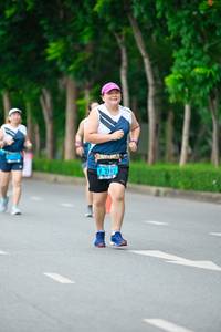 BIB: 2192
                            <button type="button" onclick="openModal(4721197)" class="btn btn-primary btn-sm float-right btn-popup" data-toggle="modal" data-target=".modal-high-quality">
                        <i class="fas fa-shopping-cart"></i> Add to Cart
                    </button>
                                            <button type="button" onclick="isThisMe(4721197, true)" class="btn btn-success btn-sm float-right btn-popup btn-isme hidden" data-toggle="tooltip" data-placement="bottom" title="นี่คือรูปของคุณใช่ไหม คลิกที่นี่เพื่อเอาเข้าอัลบั้ม">
                        <i class="fas fa-plus"></i> Add to album
                    </button>
                    <button type="button" onclick="isThisMe(4721197, false)" class="btn btn-warning btn-sm float-right btn-popup btn-isnotme hidden">
                        <i class="fas fa-ban"></i> Remove from album
                    </button>