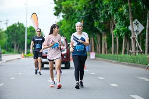 BIB: 2182
                            <button type="button" onclick="openModal(4723294)" class="btn btn-primary btn-sm float-right btn-popup" data-toggle="modal" data-target=".modal-high-quality">
                        <i class="fas fa-shopping-cart"></i> Add to Cart
                    </button>
                                            <button type="button" onclick="isThisMe(4723294, true)" class="btn btn-success btn-sm float-right btn-popup btn-isme hidden" data-toggle="tooltip" data-placement="bottom" title="นี่คือรูปของคุณใช่ไหม คลิกที่นี่เพื่อเอาเข้าอัลบั้ม">
                        <i class="fas fa-plus"></i> Add to album
                    </button>
                    <button type="button" onclick="isThisMe(4723294, false)" class="btn btn-warning btn-sm float-right btn-popup btn-isnotme hidden">
                        <i class="fas fa-ban"></i> Remove from album
                    </button>