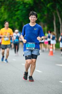 BIB: 1544
                            <button type="button" onclick="openModal(4719814)" class="btn btn-primary btn-sm float-right btn-popup" data-toggle="modal" data-target=".modal-high-quality">
                        <i class="fas fa-shopping-cart"></i> Add to Cart
                    </button>
                                            <button type="button" onclick="isThisMe(4719814, true)" class="btn btn-success btn-sm float-right btn-popup btn-isme hidden" data-toggle="tooltip" data-placement="bottom" title="นี่คือรูปของคุณใช่ไหม คลิกที่นี่เพื่อเอาเข้าอัลบั้ม">
                        <i class="fas fa-plus"></i> Add to album
                    </button>
                    <button type="button" onclick="isThisMe(4719814, false)" class="btn btn-warning btn-sm float-right btn-popup btn-isnotme hidden">
                        <i class="fas fa-ban"></i> Remove from album
                    </button>