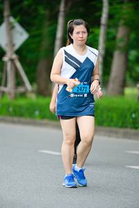 BIB: 2472
                            <button type="button" onclick="openModal(4723685)" class="btn btn-primary btn-sm float-right btn-popup" data-toggle="modal" data-target=".modal-high-quality">
                        <i class="fas fa-shopping-cart"></i> Add to Cart
                    </button>
                                            <button type="button" onclick="isThisMe(4723685, true)" class="btn btn-success btn-sm float-right btn-popup btn-isme hidden" data-toggle="tooltip" data-placement="bottom" title="นี่คือรูปของคุณใช่ไหม คลิกที่นี่เพื่อเอาเข้าอัลบั้ม">
                        <i class="fas fa-plus"></i> Add to album
                    </button>
                    <button type="button" onclick="isThisMe(4723685, false)" class="btn btn-warning btn-sm float-right btn-popup btn-isnotme hidden">
                        <i class="fas fa-ban"></i> Remove from album
                    </button>