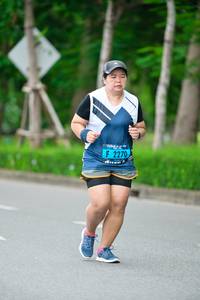 BIB: 2270
                            <button type="button" onclick="openModal(4723599)" class="btn btn-primary btn-sm float-right btn-popup" data-toggle="modal" data-target=".modal-high-quality">
                        <i class="fas fa-shopping-cart"></i> Add to Cart
                    </button>
                                            <button type="button" onclick="isThisMe(4723599, true)" class="btn btn-success btn-sm float-right btn-popup btn-isme hidden" data-toggle="tooltip" data-placement="bottom" title="นี่คือรูปของคุณใช่ไหม คลิกที่นี่เพื่อเอาเข้าอัลบั้ม">
                        <i class="fas fa-plus"></i> Add to album
                    </button>
                    <button type="button" onclick="isThisMe(4723599, false)" class="btn btn-warning btn-sm float-right btn-popup btn-isnotme hidden">
                        <i class="fas fa-ban"></i> Remove from album
                    </button>