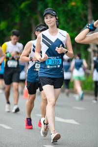 BIB: 2335
                            <button type="button" onclick="openModal(4717986)" class="btn btn-primary btn-sm float-right btn-popup" data-toggle="modal" data-target=".modal-high-quality">
                        <i class="fas fa-shopping-cart"></i> Add to Cart
                    </button>
                                            <button type="button" onclick="isThisMe(4717986, true)" class="btn btn-success btn-sm float-right btn-popup btn-isme hidden" data-toggle="tooltip" data-placement="bottom" title="นี่คือรูปของคุณใช่ไหม คลิกที่นี่เพื่อเอาเข้าอัลบั้ม">
                        <i class="fas fa-plus"></i> Add to album
                    </button>
                    <button type="button" onclick="isThisMe(4717986, false)" class="btn btn-warning btn-sm float-right btn-popup btn-isnotme hidden">
                        <i class="fas fa-ban"></i> Remove from album
                    </button>