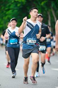 BIB: 7629, 1434, 6939
                            <button type="button" onclick="openModal(4717750)" class="btn btn-primary btn-sm float-right btn-popup" data-toggle="modal" data-target=".modal-high-quality">
                        <i class="fas fa-shopping-cart"></i> Add to Cart
                    </button>
                                            <button type="button" onclick="isThisMe(4717750, true)" class="btn btn-success btn-sm float-right btn-popup btn-isme hidden" data-toggle="tooltip" data-placement="bottom" title="นี่คือรูปของคุณใช่ไหม คลิกที่นี่เพื่อเอาเข้าอัลบั้ม">
                        <i class="fas fa-plus"></i> Add to album
                    </button>
                    <button type="button" onclick="isThisMe(4717750, false)" class="btn btn-warning btn-sm float-right btn-popup btn-isnotme hidden">
                        <i class="fas fa-ban"></i> Remove from album
                    </button>