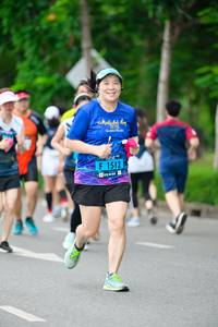 BIB: 2018, 1512
                            <button type="button" onclick="openModal(4718457)" class="btn btn-primary btn-sm float-right btn-popup" data-toggle="modal" data-target=".modal-high-quality">
                        <i class="fas fa-shopping-cart"></i> Add to Cart
                    </button>
                                            <button type="button" onclick="isThisMe(4718457, true)" class="btn btn-success btn-sm float-right btn-popup btn-isme hidden" data-toggle="tooltip" data-placement="bottom" title="นี่คือรูปของคุณใช่ไหม คลิกที่นี่เพื่อเอาเข้าอัลบั้ม">
                        <i class="fas fa-plus"></i> Add to album
                    </button>
                    <button type="button" onclick="isThisMe(4718457, false)" class="btn btn-warning btn-sm float-right btn-popup btn-isnotme hidden">
                        <i class="fas fa-ban"></i> Remove from album
                    </button>