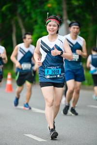 BIB: 2058
                            <button type="button" onclick="openModal(4718490)" class="btn btn-primary btn-sm float-right btn-popup" data-toggle="modal" data-target=".modal-high-quality">
                        <i class="fas fa-shopping-cart"></i> Add to Cart
                    </button>
                                            <button type="button" onclick="isThisMe(4718490, true)" class="btn btn-success btn-sm float-right btn-popup btn-isme hidden" data-toggle="tooltip" data-placement="bottom" title="นี่คือรูปของคุณใช่ไหม คลิกที่นี่เพื่อเอาเข้าอัลบั้ม">
                        <i class="fas fa-plus"></i> Add to album
                    </button>
                    <button type="button" onclick="isThisMe(4718490, false)" class="btn btn-warning btn-sm float-right btn-popup btn-isnotme hidden">
                        <i class="fas fa-ban"></i> Remove from album
                    </button>