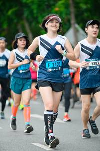 BIB: 2450, 5883
                            <button type="button" onclick="openModal(4718383)" class="btn btn-primary btn-sm float-right btn-popup" data-toggle="modal" data-target=".modal-high-quality">
                        <i class="fas fa-shopping-cart"></i> Add to Cart
                    </button>
                                            <button type="button" onclick="isThisMe(4718383, true)" class="btn btn-success btn-sm float-right btn-popup btn-isme hidden" data-toggle="tooltip" data-placement="bottom" title="นี่คือรูปของคุณใช่ไหม คลิกที่นี่เพื่อเอาเข้าอัลบั้ม">
                        <i class="fas fa-plus"></i> Add to album
                    </button>
                    <button type="button" onclick="isThisMe(4718383, false)" class="btn btn-warning btn-sm float-right btn-popup btn-isnotme hidden">
                        <i class="fas fa-ban"></i> Remove from album
                    </button>