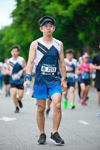 BIB: 7213
                            <button type="button" onclick="openModal(4717844)" class="btn btn-primary btn-sm float-right btn-popup" data-toggle="modal" data-target=".modal-high-quality">
                        <i class="fas fa-shopping-cart"></i> Add to Cart
                    </button>
                                            <button type="button" onclick="isThisMe(4717844, true)" class="btn btn-success btn-sm float-right btn-popup btn-isme hidden" data-toggle="tooltip" data-placement="bottom" title="นี่คือรูปของคุณใช่ไหม คลิกที่นี่เพื่อเอาเข้าอัลบั้ม">
                        <i class="fas fa-plus"></i> Add to album
                    </button>
                    <button type="button" onclick="isThisMe(4717844, false)" class="btn btn-warning btn-sm float-right btn-popup btn-isnotme hidden">
                        <i class="fas fa-ban"></i> Remove from album
                    </button>