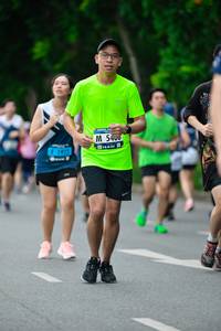 BIB: 5400, 1973
                            <button type="button" onclick="openModal(4717904)" class="btn btn-primary btn-sm float-right btn-popup" data-toggle="modal" data-target=".modal-high-quality">
                        <i class="fas fa-shopping-cart"></i> Add to Cart
                    </button>
                                            <button type="button" onclick="isThisMe(4717904, true)" class="btn btn-success btn-sm float-right btn-popup btn-isme hidden" data-toggle="tooltip" data-placement="bottom" title="นี่คือรูปของคุณใช่ไหม คลิกที่นี่เพื่อเอาเข้าอัลบั้ม">
                        <i class="fas fa-plus"></i> Add to album
                    </button>
                    <button type="button" onclick="isThisMe(4717904, false)" class="btn btn-warning btn-sm float-right btn-popup btn-isnotme hidden">
                        <i class="fas fa-ban"></i> Remove from album
                    </button>