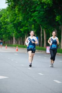 BIB: 2377, 2387
                            <button type="button" onclick="openModal(4724159)" class="btn btn-primary btn-sm float-right btn-popup" data-toggle="modal" data-target=".modal-high-quality">
                        <i class="fas fa-shopping-cart"></i> Add to Cart
                    </button>
                                            <button type="button" onclick="isThisMe(4724159, true)" class="btn btn-success btn-sm float-right btn-popup btn-isme hidden" data-toggle="tooltip" data-placement="bottom" title="นี่คือรูปของคุณใช่ไหม คลิกที่นี่เพื่อเอาเข้าอัลบั้ม">
                        <i class="fas fa-plus"></i> Add to album
                    </button>
                    <button type="button" onclick="isThisMe(4724159, false)" class="btn btn-warning btn-sm float-right btn-popup btn-isnotme hidden">
                        <i class="fas fa-ban"></i> Remove from album
                    </button>