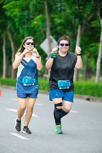 BIB: 2526, 2525
                            <button type="button" onclick="openModal(4724090)" class="btn btn-primary btn-sm float-right btn-popup" data-toggle="modal" data-target=".modal-high-quality">
                        <i class="fas fa-shopping-cart"></i> Add to Cart
                    </button>
                                            <button type="button" onclick="isThisMe(4724090, true)" class="btn btn-success btn-sm float-right btn-popup btn-isme hidden" data-toggle="tooltip" data-placement="bottom" title="นี่คือรูปของคุณใช่ไหม คลิกที่นี่เพื่อเอาเข้าอัลบั้ม">
                        <i class="fas fa-plus"></i> Add to album
                    </button>
                    <button type="button" onclick="isThisMe(4724090, false)" class="btn btn-warning btn-sm float-right btn-popup btn-isnotme hidden">
                        <i class="fas fa-ban"></i> Remove from album
                    </button>