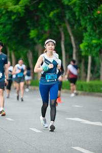 BIB: 2022
                            <button type="button" onclick="openModal(4718549)" class="btn btn-primary btn-sm float-right btn-popup" data-toggle="modal" data-target=".modal-high-quality">
                        <i class="fas fa-shopping-cart"></i> Add to Cart
                    </button>
                                            <button type="button" onclick="isThisMe(4718549, true)" class="btn btn-success btn-sm float-right btn-popup btn-isme hidden" data-toggle="tooltip" data-placement="bottom" title="นี่คือรูปของคุณใช่ไหม คลิกที่นี่เพื่อเอาเข้าอัลบั้ม">
                        <i class="fas fa-plus"></i> Add to album
                    </button>
                    <button type="button" onclick="isThisMe(4718549, false)" class="btn btn-warning btn-sm float-right btn-popup btn-isnotme hidden">
                        <i class="fas fa-ban"></i> Remove from album
                    </button>