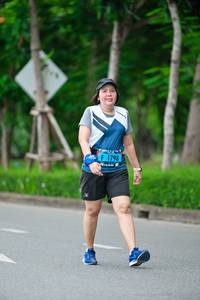 BIB: 1798
                            <button type="button" onclick="openModal(4723905)" class="btn btn-primary btn-sm float-right btn-popup" data-toggle="modal" data-target=".modal-high-quality">
                        <i class="fas fa-shopping-cart"></i> Add to Cart
                    </button>
                                            <button type="button" onclick="isThisMe(4723905, true)" class="btn btn-success btn-sm float-right btn-popup btn-isme hidden" data-toggle="tooltip" data-placement="bottom" title="นี่คือรูปของคุณใช่ไหม คลิกที่นี่เพื่อเอาเข้าอัลบั้ม">
                        <i class="fas fa-plus"></i> Add to album
                    </button>
                    <button type="button" onclick="isThisMe(4723905, false)" class="btn btn-warning btn-sm float-right btn-popup btn-isnotme hidden">
                        <i class="fas fa-ban"></i> Remove from album
                    </button>