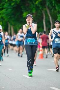 BIB: 784, 1411
                            <button type="button" onclick="openModal(4717860)" class="btn btn-primary btn-sm float-right btn-popup" data-toggle="modal" data-target=".modal-high-quality">
                        <i class="fas fa-shopping-cart"></i> Add to Cart
                    </button>
                                            <button type="button" onclick="isThisMe(4717860, true)" class="btn btn-success btn-sm float-right btn-popup btn-isme hidden" data-toggle="tooltip" data-placement="bottom" title="นี่คือรูปของคุณใช่ไหม คลิกที่นี่เพื่อเอาเข้าอัลบั้ม">
                        <i class="fas fa-plus"></i> Add to album
                    </button>
                    <button type="button" onclick="isThisMe(4717860, false)" class="btn btn-warning btn-sm float-right btn-popup btn-isnotme hidden">
                        <i class="fas fa-ban"></i> Remove from album
                    </button>