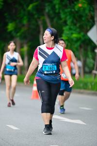 BIB: 1621
                            <button type="button" onclick="openModal(4723934)" class="btn btn-primary btn-sm float-right btn-popup" data-toggle="modal" data-target=".modal-high-quality">
                        <i class="fas fa-shopping-cart"></i> Add to Cart
                    </button>
                                            <button type="button" onclick="isThisMe(4723934, true)" class="btn btn-success btn-sm float-right btn-popup btn-isme hidden" data-toggle="tooltip" data-placement="bottom" title="นี่คือรูปของคุณใช่ไหม คลิกที่นี่เพื่อเอาเข้าอัลบั้ม">
                        <i class="fas fa-plus"></i> Add to album
                    </button>
                    <button type="button" onclick="isThisMe(4723934, false)" class="btn btn-warning btn-sm float-right btn-popup btn-isnotme hidden">
                        <i class="fas fa-ban"></i> Remove from album
                    </button>