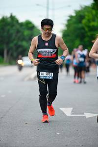 BIB: 5885
                            <button type="button" onclick="openModal(4717724)" class="btn btn-primary btn-sm float-right btn-popup" data-toggle="modal" data-target=".modal-high-quality">
                        <i class="fas fa-shopping-cart"></i> Add to Cart
                    </button>
                                            <button type="button" onclick="isThisMe(4717724, true)" class="btn btn-success btn-sm float-right btn-popup btn-isme hidden" data-toggle="tooltip" data-placement="bottom" title="นี่คือรูปของคุณใช่ไหม คลิกที่นี่เพื่อเอาเข้าอัลบั้ม">
                        <i class="fas fa-plus"></i> Add to album
                    </button>
                    <button type="button" onclick="isThisMe(4717724, false)" class="btn btn-warning btn-sm float-right btn-popup btn-isnotme hidden">
                        <i class="fas fa-ban"></i> Remove from album
                    </button>