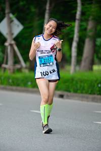 BIB: 219, 2357, 100
                            <button type="button" onclick="openModal(4721018)" class="btn btn-primary btn-sm float-right btn-popup" data-toggle="modal" data-target=".modal-high-quality">
                        <i class="fas fa-shopping-cart"></i> Add to Cart
                    </button>
                                            <button type="button" onclick="isThisMe(4721018, true)" class="btn btn-success btn-sm float-right btn-popup btn-isme hidden" data-toggle="tooltip" data-placement="bottom" title="นี่คือรูปของคุณใช่ไหม คลิกที่นี่เพื่อเอาเข้าอัลบั้ม">
                        <i class="fas fa-plus"></i> Add to album
                    </button>
                    <button type="button" onclick="isThisMe(4721018, false)" class="btn btn-warning btn-sm float-right btn-popup btn-isnotme hidden">
                        <i class="fas fa-ban"></i> Remove from album
                    </button>