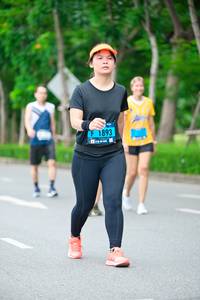 BIB: 1893
                            <button type="button" onclick="openModal(4721056)" class="btn btn-primary btn-sm float-right btn-popup" data-toggle="modal" data-target=".modal-high-quality">
                        <i class="fas fa-shopping-cart"></i> Add to Cart
                    </button>
                                            <button type="button" onclick="isThisMe(4721056, true)" class="btn btn-success btn-sm float-right btn-popup btn-isme hidden" data-toggle="tooltip" data-placement="bottom" title="นี่คือรูปของคุณใช่ไหม คลิกที่นี่เพื่อเอาเข้าอัลบั้ม">
                        <i class="fas fa-plus"></i> Add to album
                    </button>
                    <button type="button" onclick="isThisMe(4721056, false)" class="btn btn-warning btn-sm float-right btn-popup btn-isnotme hidden">
                        <i class="fas fa-ban"></i> Remove from album
                    </button>