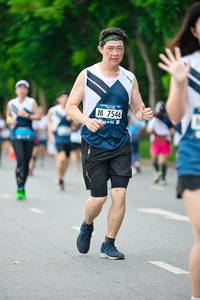 BIB: 7546
                            <button type="button" onclick="openModal(4717855)" class="btn btn-primary btn-sm float-right btn-popup" data-toggle="modal" data-target=".modal-high-quality">
                        <i class="fas fa-shopping-cart"></i> Add to Cart
                    </button>
                                            <button type="button" onclick="isThisMe(4717855, true)" class="btn btn-success btn-sm float-right btn-popup btn-isme hidden" data-toggle="tooltip" data-placement="bottom" title="นี่คือรูปของคุณใช่ไหม คลิกที่นี่เพื่อเอาเข้าอัลบั้ม">
                        <i class="fas fa-plus"></i> Add to album
                    </button>
                    <button type="button" onclick="isThisMe(4717855, false)" class="btn btn-warning btn-sm float-right btn-popup btn-isnotme hidden">
                        <i class="fas fa-ban"></i> Remove from album
                    </button>